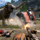 Illustration for article titled Far Cry 4 needs a new name...